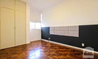 Imagem 4: Apartamento à Venda - Santo Antônio, 3 Quartos, 90 m²