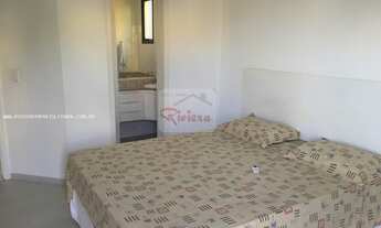 Imagem 5: Cobertura para Venda em Guarujá, Enseada, 3 dormitórios, 1 suíte, 3 banheiros, 2 vagas