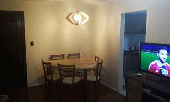 Imagem 3: Apartamento / 3 dormitórios / Jardim Floresta / Porto Alegre