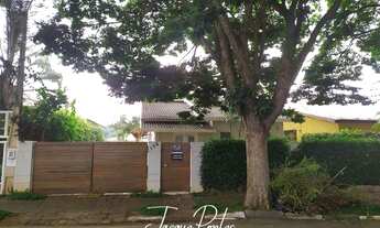 Imagem 4: Casa com 3 dormitórios à venda, 188 m² por R$ 1.100.000 - Jardim Panorama - Vinhedo/SP