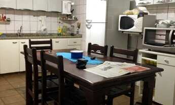 Imagem 3: Exelente casa a venda no bairro Caimbé