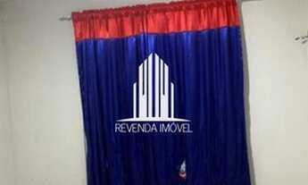 Imagem 7: APARTAMENTO PARA VENDA