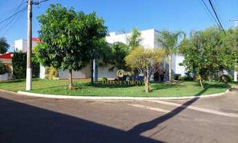 Imagem 2: Locação/ Venda: Casa com 3 dormitórios, 268 m² - venda por R$ 1.450.000 ou aluguel por R