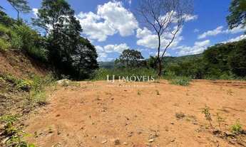 Imagem 6: Terreno à venda, 2337 m² por R$ 280.000,00 - Secretário - Petrópolis/RJ