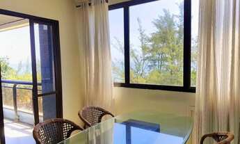 Imagem 2: Rio de Janeiro - Apartamento Padrão - Barra da Tijuca