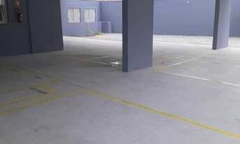 Imagem 7: Apartamento com 2 dormitórios (suíte) à venda, 70 m² por R$ 382.000,00 Jd. Oriente - São