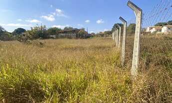 Imagem 2: Dois lotes com área de 360m² cada em Mateus Leme/MG