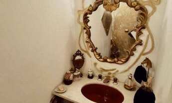 Imagem 5: Sobrado 522m² Jardim São Bento - Venda R$ 2.980.000,00