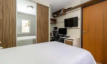 Imagem 2: Sobrado na Cidade Maia, Todo Planejado - Transfiro A Divida