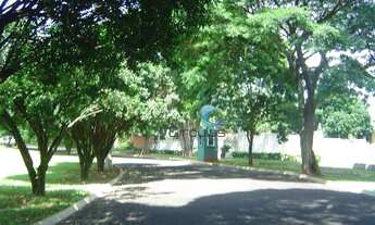 Imagem 6: Terreno à venda, 3304 m² por R$ 4.600.000,00 - Colina Verde - Ribeirão Preto/SP