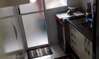 Imagem 6: Apartamento à venda, 64 m² por R$ 415.000,00 - Vila Guilherme - São Paulo/SP