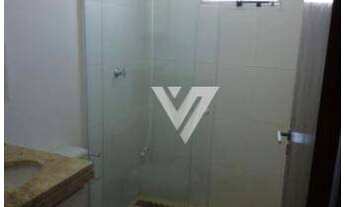 Imagem 4: Apartamento com 2 dormitórios à venda - Jardim Residencial Villa Amato - Sorocaba/SP