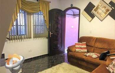 Imagem 2: OPORTUNIDADE !! Casa com 3 dormitórios