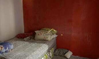 Imagem 6: CASA JARDIM INDUSTRIARIO