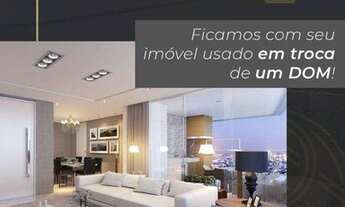 Imagem: DOM- Trocas de Chaves