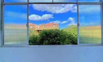 Imagem 2: Apartamento com 2 dormitórios, 64 m² - venda por R$ 190.000,00 ou aluguel por R$ 900,00/mê