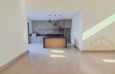 Imagem 6: Casa de condomínio para venda com 140 metros quadrados com 3 quartos