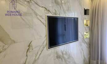 Imagem 6: Apartamento com 3 dormitórios à venda, 80 m² por R$ 901.000,00 - Ipiranga - São Paulo/SP