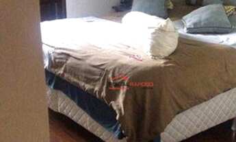 Imagem 5: Casa com 4 dormitórios à venda, 480 m² por R$ 1.800.000,00 - Granja Viana - Cotia/SP