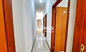 Imagem 7: Linda casa no Jardim Liberdade