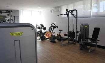 Imagem 4: Terreno à venda - Alphaville Nova Esplanada - Votorantim/SP