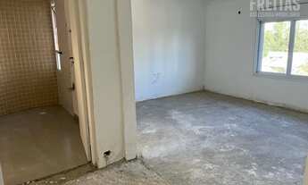 Imagem 7: CASA A VENDA EM ALPHAVILLE - RESIDENCIAL ALPHAVILLE 3