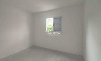 Imagem 7: Apartamento com 2 dormitórios à venda - Residencial Sonia Maria Tower - Sorocaba/SP