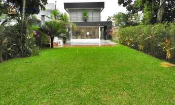 Imagem: Casa para venda na Riviera de São Lourenço