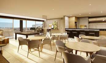 Imagem 7: Apartamento com 3 dormitórios à venda, 85 m² por R$ 650.000,00 - Salgado Filho - Gravataí