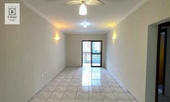 Imagem 4: Apartamento com 02 domirtórios, sacada enorme - Boqueirão