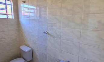 Imagem 3: Comercial Sala em São José dos Campos