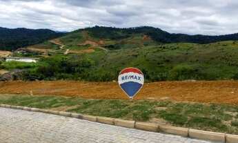 Imagem 2: Terreno Ecoville Fase 1 à venda, 681 m² por R$ 140.000 - Matias Barbosa/MG