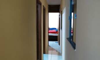 Imagem: Casa no Guamá