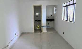 Imagem 7: Galpão à venda, 360 m² por R$ 1.050.000,00 - Jardim Canada - Nova Lima/MG