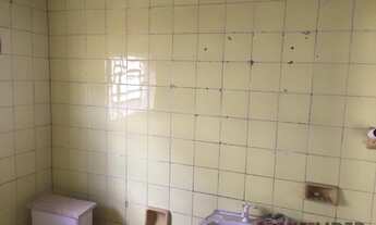 Imagem 7: BARUERI - Casa Padrão - Jardim São Silvestre