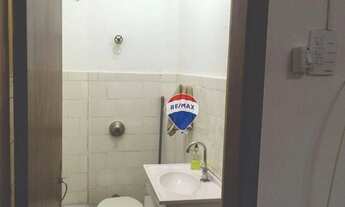 Imagem 5: Excelente Sala Comercial no Centro de Belo Horizonte/ MG