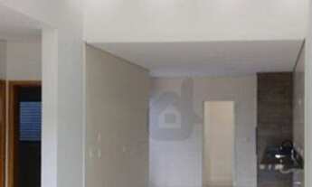 Imagem 2: Casa em Condominio com 3 quartos 1 suite a venda em Terras de São Francisco Sorocaba SP