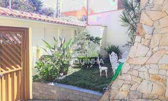 Imagem 2: Residencial - Adalgisa