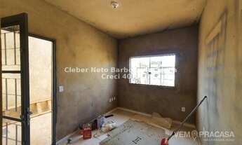 Imagem 6: EXCELENTE IMÓVEL COM SUÍTE!