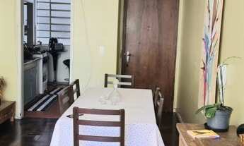 Imagem 6: Oportunidade Central 2 dormitorios