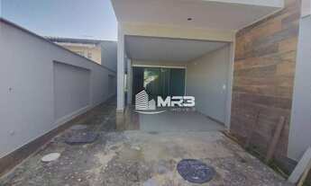 Imagem 5: Casa com 3 dormitórios à venda, 130 m² por R$ 620.000,00 - Freguesia de Jacarepaguá - Rio