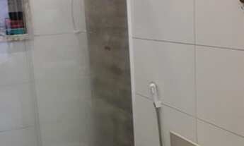 Imagem 4: Apartamento para venda possui 34 metros quadrados com 1 quarto em Tijuca - Rio de Janeiro