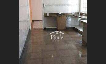 Imagem 7: Casa com 2 dormitórios à venda por R$ 235.000,00 - Jardim dos Pereiras (Caucaia do Alto)