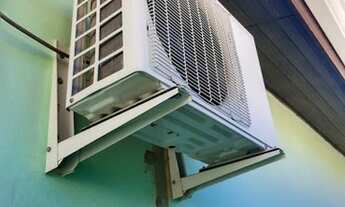 Imagem 2: Casa com 2 dormitórios à venda, 126 m² por R$ 320.000,00 - Vila Antônio Augusto Luiz - Caç