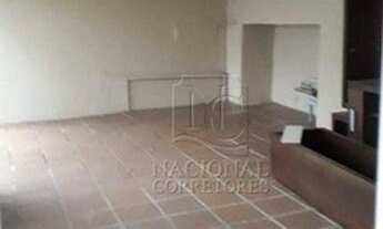 Imagem 2: Sobrado à venda - Parque das Nações - Santo André/SP