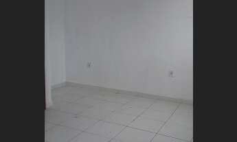 Imagem 6: Kitnet/conjugado para aluguel possui 25 metros quadrados