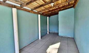 Imagem 5: Casa 3 dormitórios com Suíte à venda, 67 m² por R$ 380.000 - MADRI - Palhoça/SC