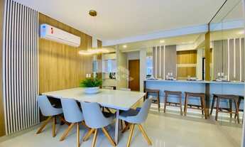 Imagem 3: CAPãO DA CANOA - Apartamento Padrão - Zona Nova