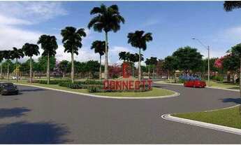 Imagem 2: Terreno à venda, 251 m² por R$ 200.000 - Recreio Anhangüera - Ribeirão Preto/SP