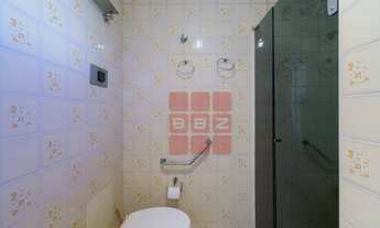 Imagem 6: Apartamento com 2 dormitórios à venda, 60 m² por R$ 620.000,00 - Vila Olímpia - São Paulo